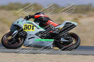 media/Mar-21-2025-CVMA Friday Practice (Fri) [[30cd4fe323]]/5-Racer 4/Session 4 (Turn 16)/